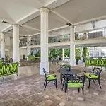 Palm Beach Hotel