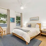 Palm Beachfront Luxury Condo