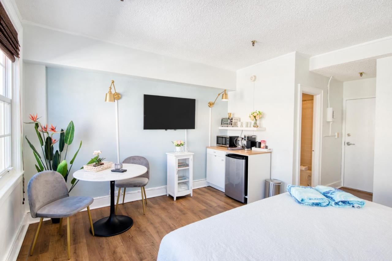 Holiday home Palm 3008