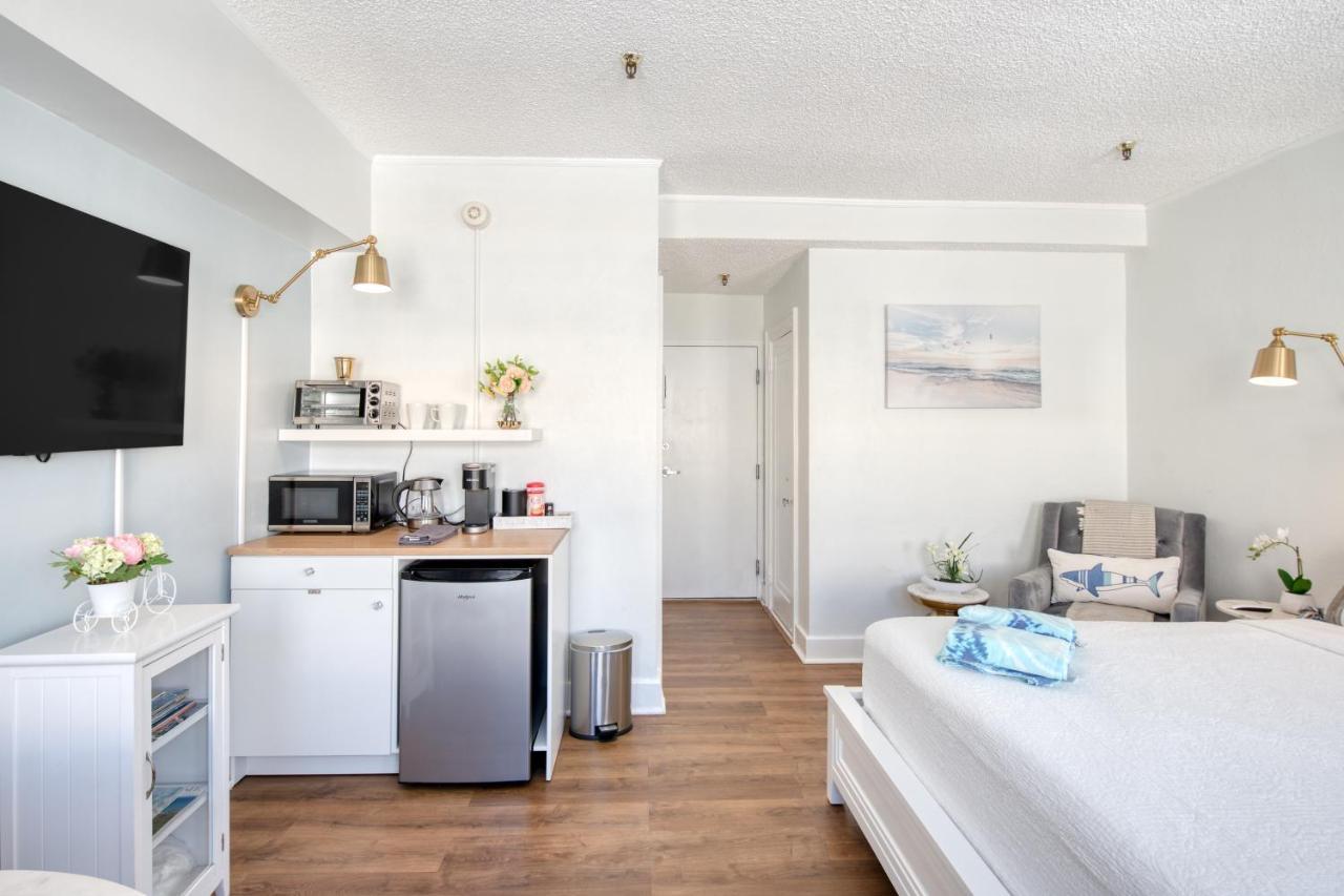 Holiday home Palm 3008 *