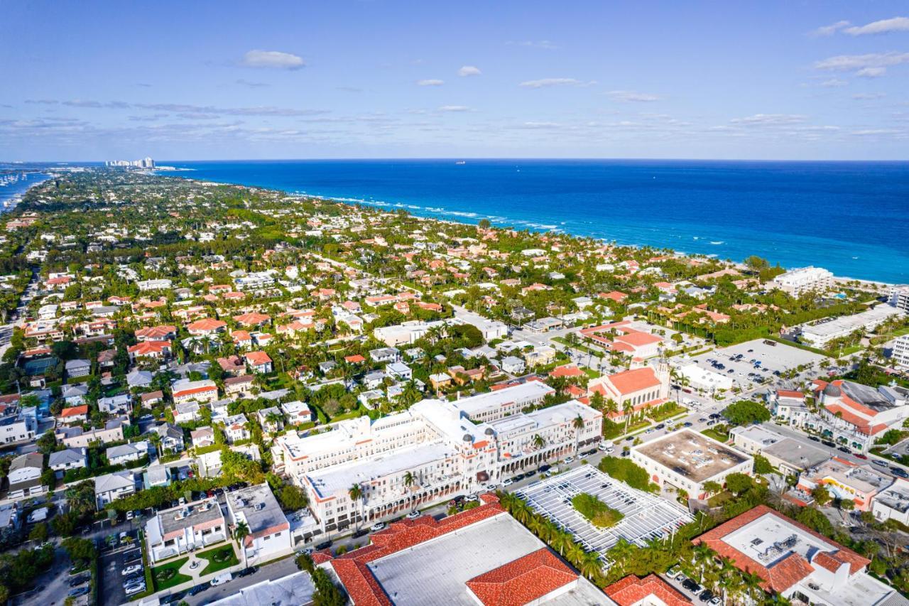 Palm 3008 * Palm Beach