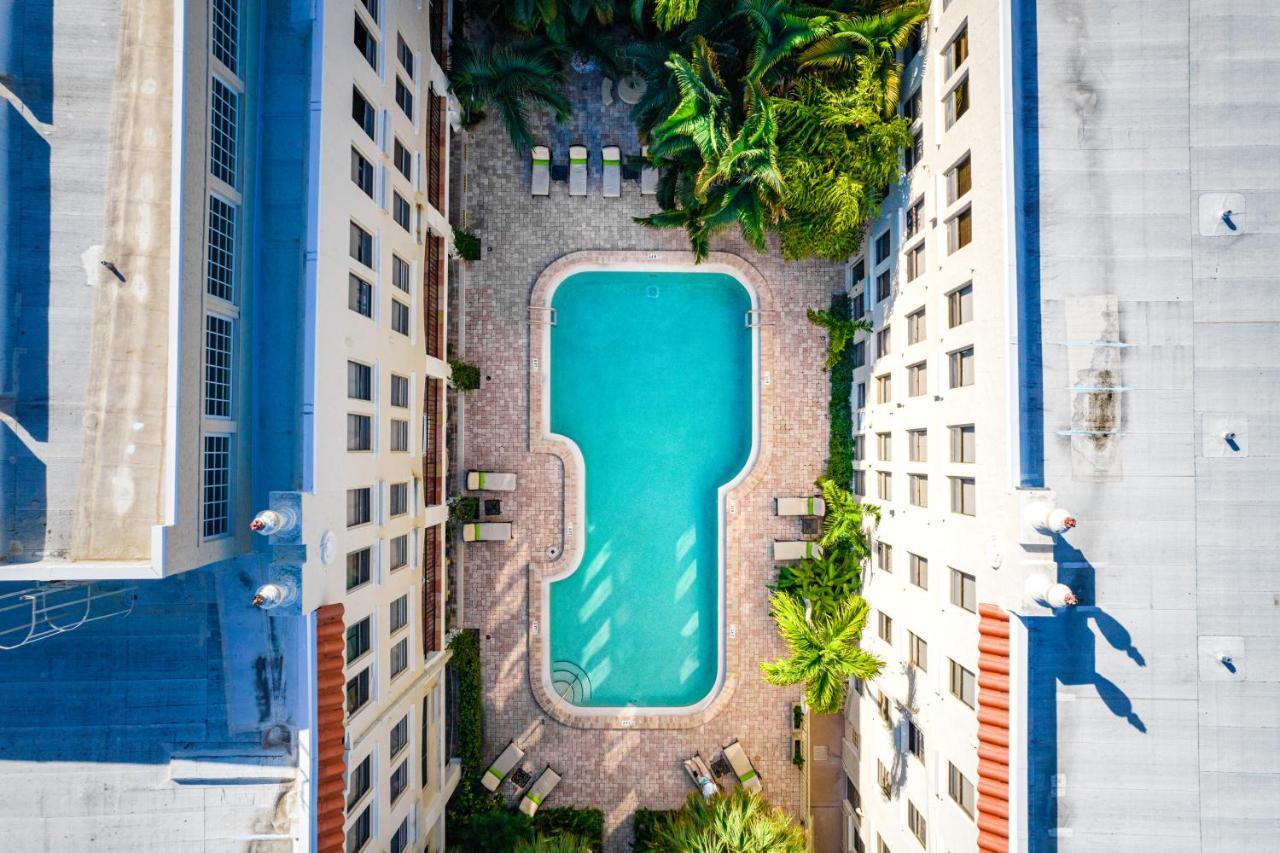 Palm 3008 Holiday home