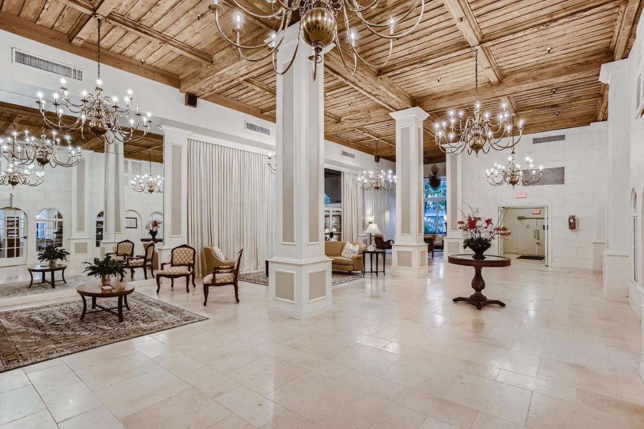 Palm Beach Hotel Palm Beach