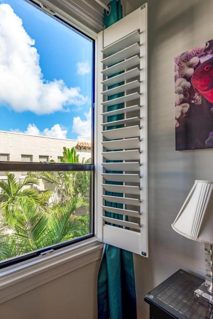 Aparthotel Tropicals Of Palm 3*