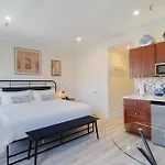 Palm Beach Island Condominiums