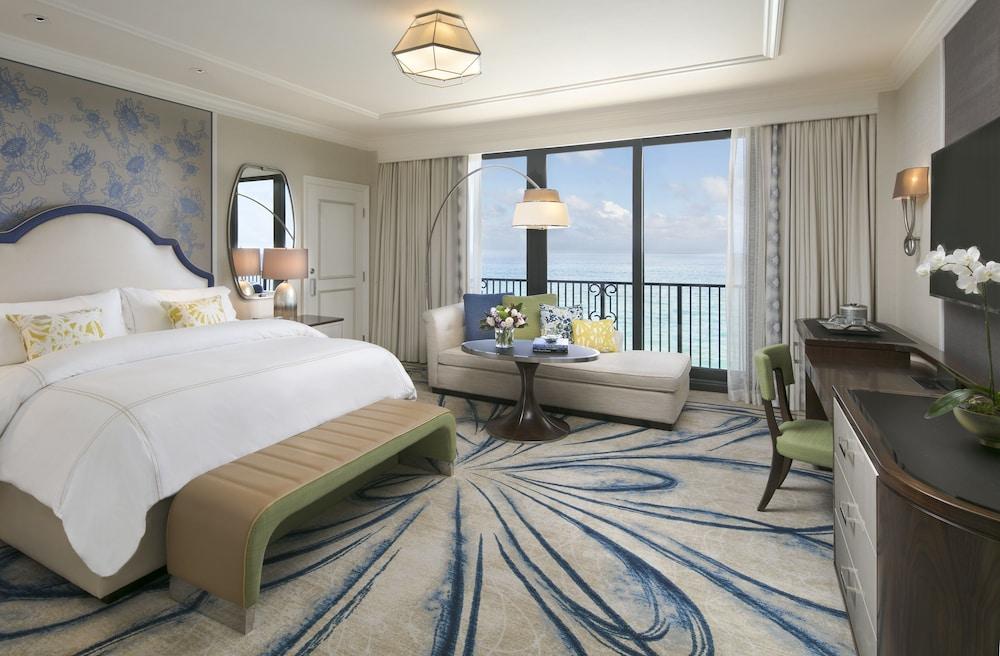 The Breakers Palm 5*