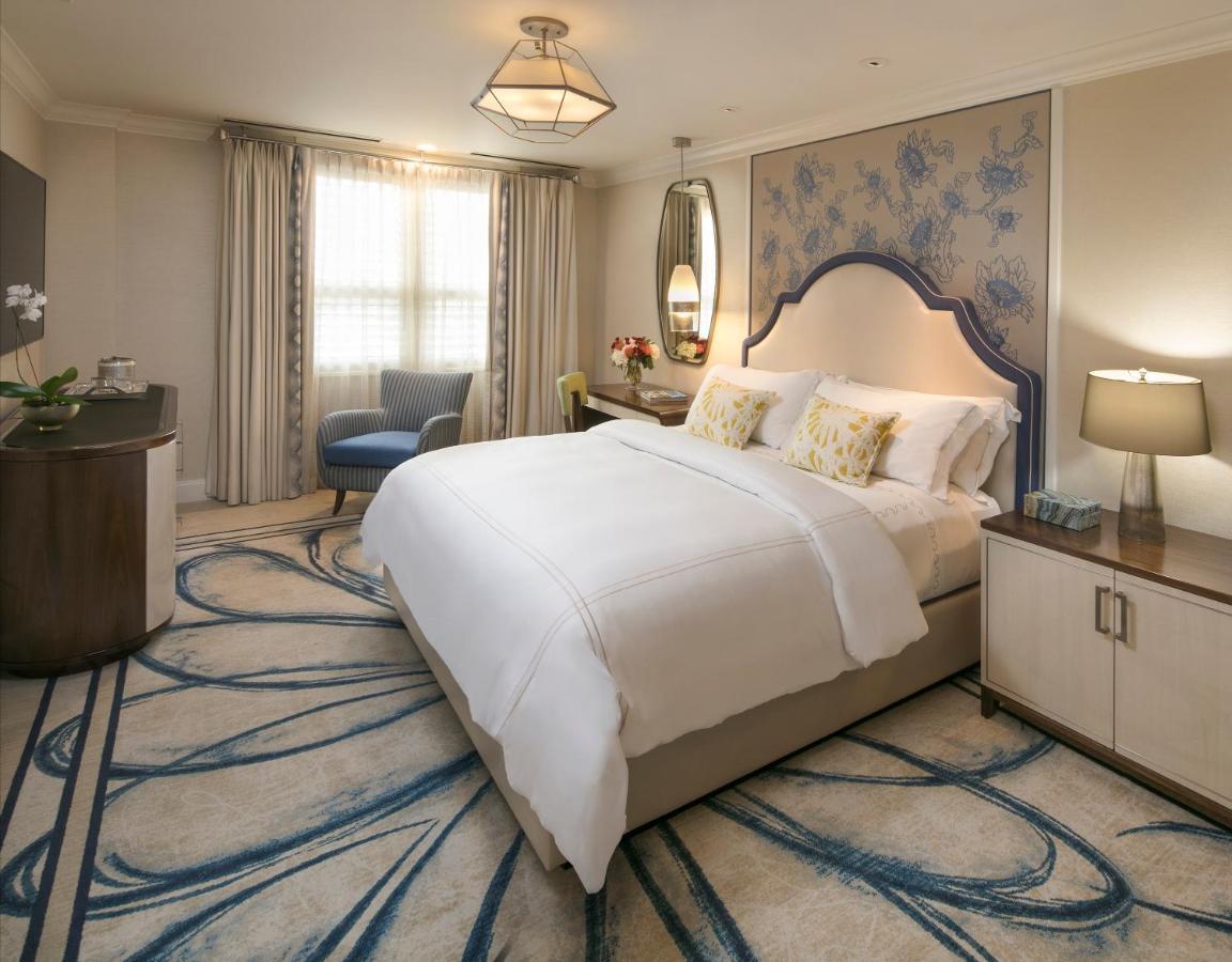 Hotel The Breakers Palm 5*