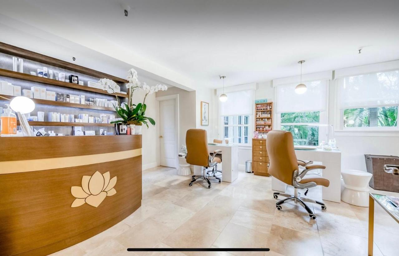 Apartamento King Bed Mermaid - Heart Of Palm Beach, Free Parking Included *