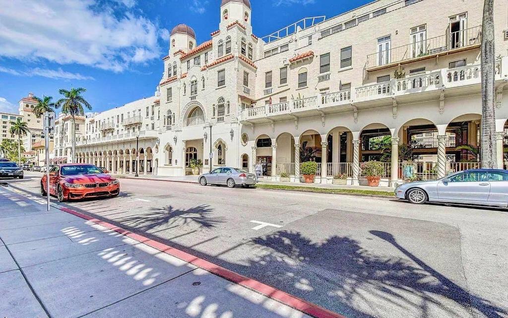 King Bed Mermaid - Heart Of Palm Beach, Free Parking Included Apartamento Palm Beach