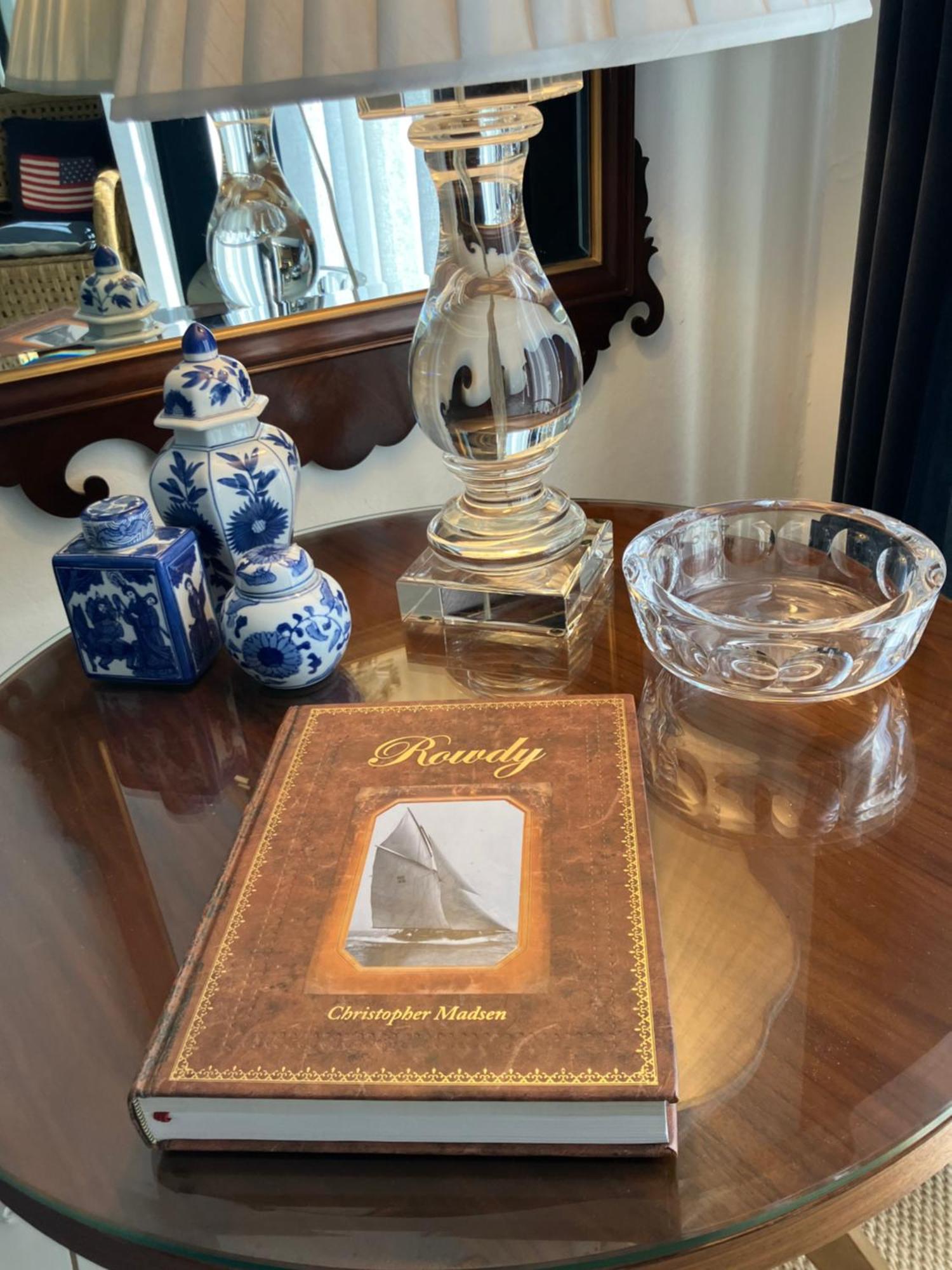 Orchid - Historic Palm Apartment *