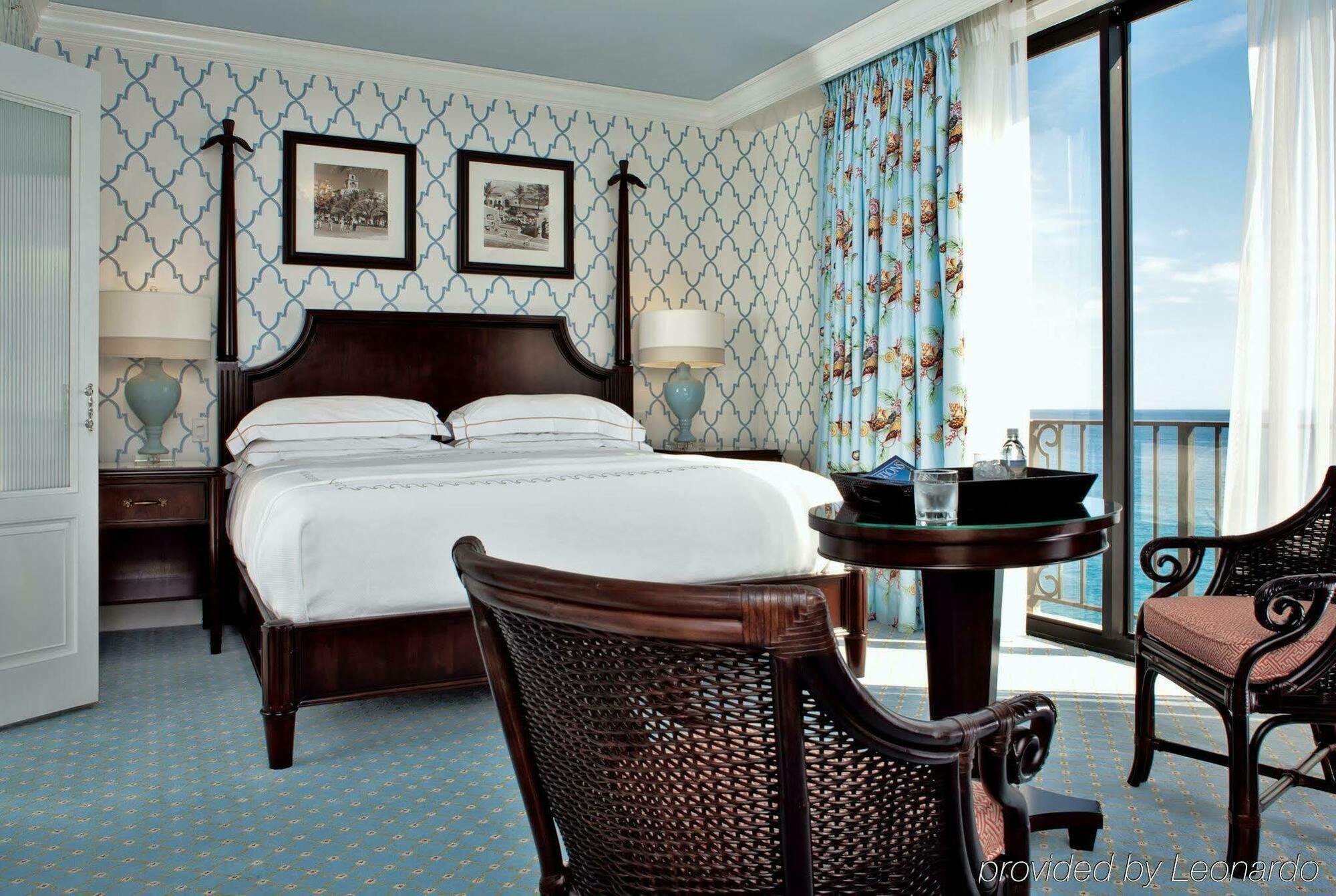 The Breakers Palm Hotel 5*